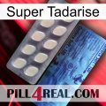 Super Tadarise 34